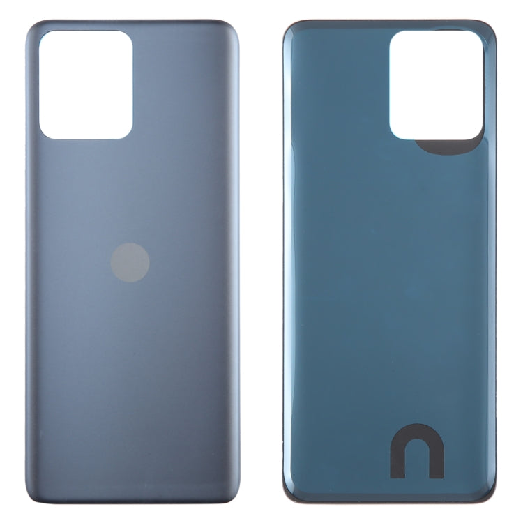 Per Motorola Moto G Stylus 5G 2023 Cover posteriore batteria originale, For Motorola Moto G Stylus 5G 2023 Per Motorola Moto G Stylus 5G 2023 Cover posteriore batteria originale, For Motorola Moto G Stylus 5G 2023